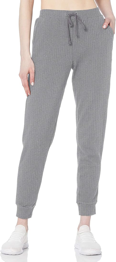 8yards Ribbed Joggers | electricasanmiguel.com.mx